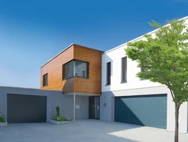 Beispiel 3