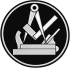 Handwerksmeister Erwin Krug