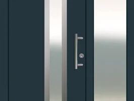 Beispiel 3