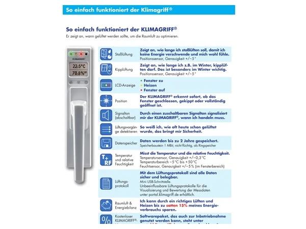 Beispiel 2