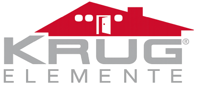 KRUG-ELEMENTE Logo