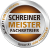 Meisterbetrieb KRUG-ELEMENTE